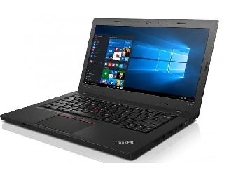 Lenovo ThinkPad L460 i5-6 gen./8/275 SSD